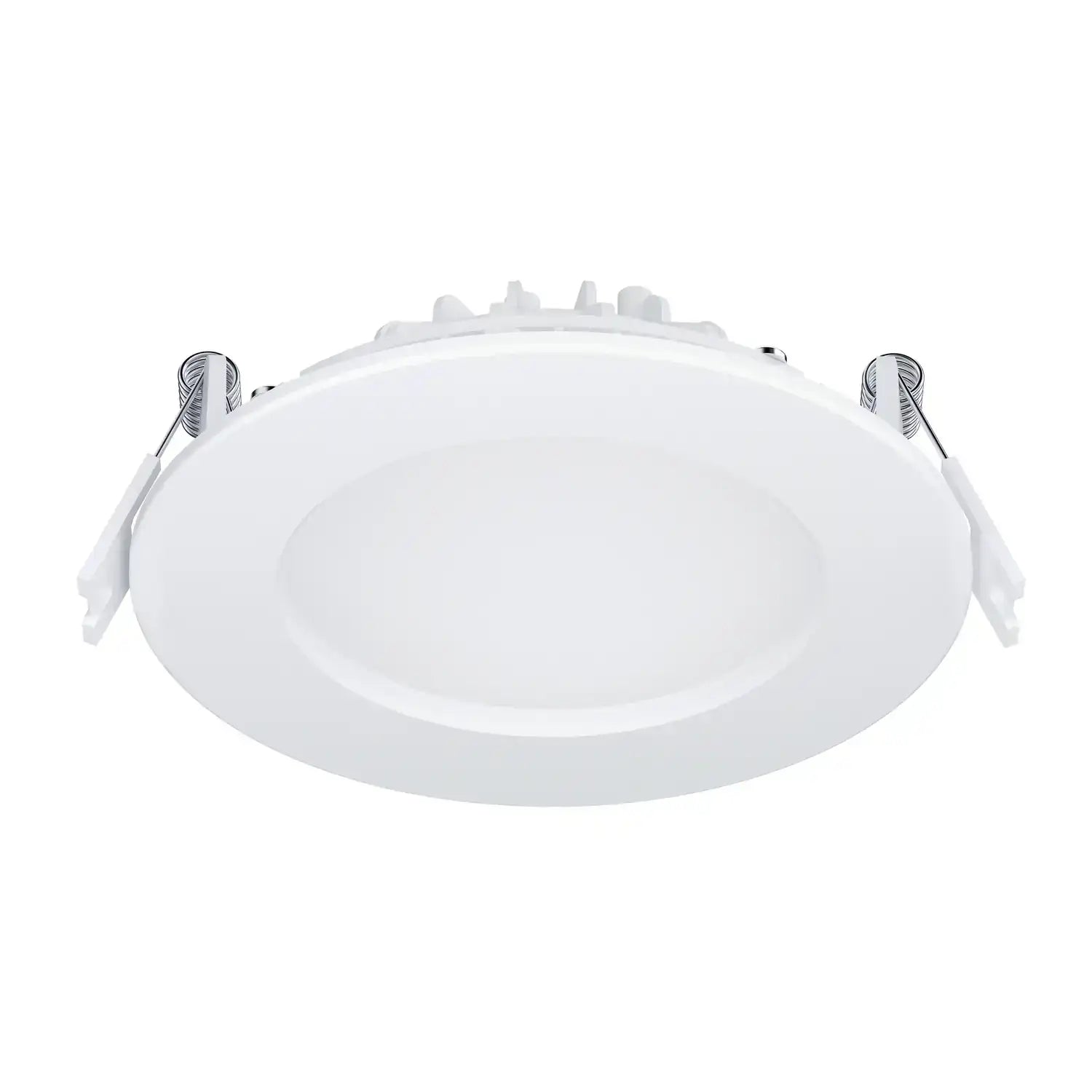 MAXIM, COVE-FLUSH MOUNT, FLUSH MOUNT CEILING LIGHTS