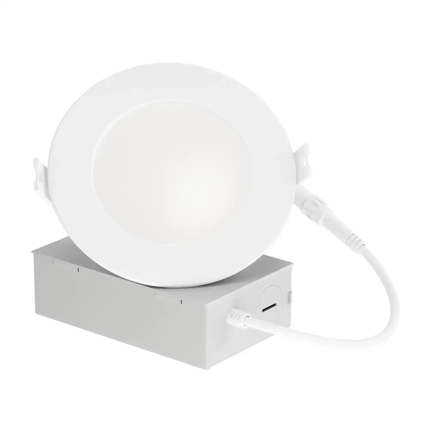 MAXIM, COVE-FLUSH MOUNT, FLUSH MOUNT CEILING LIGHTS