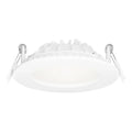 MAXIM, COVE-FLUSH MOUNT, FLUSH MOUNT CEILING LIGHTS