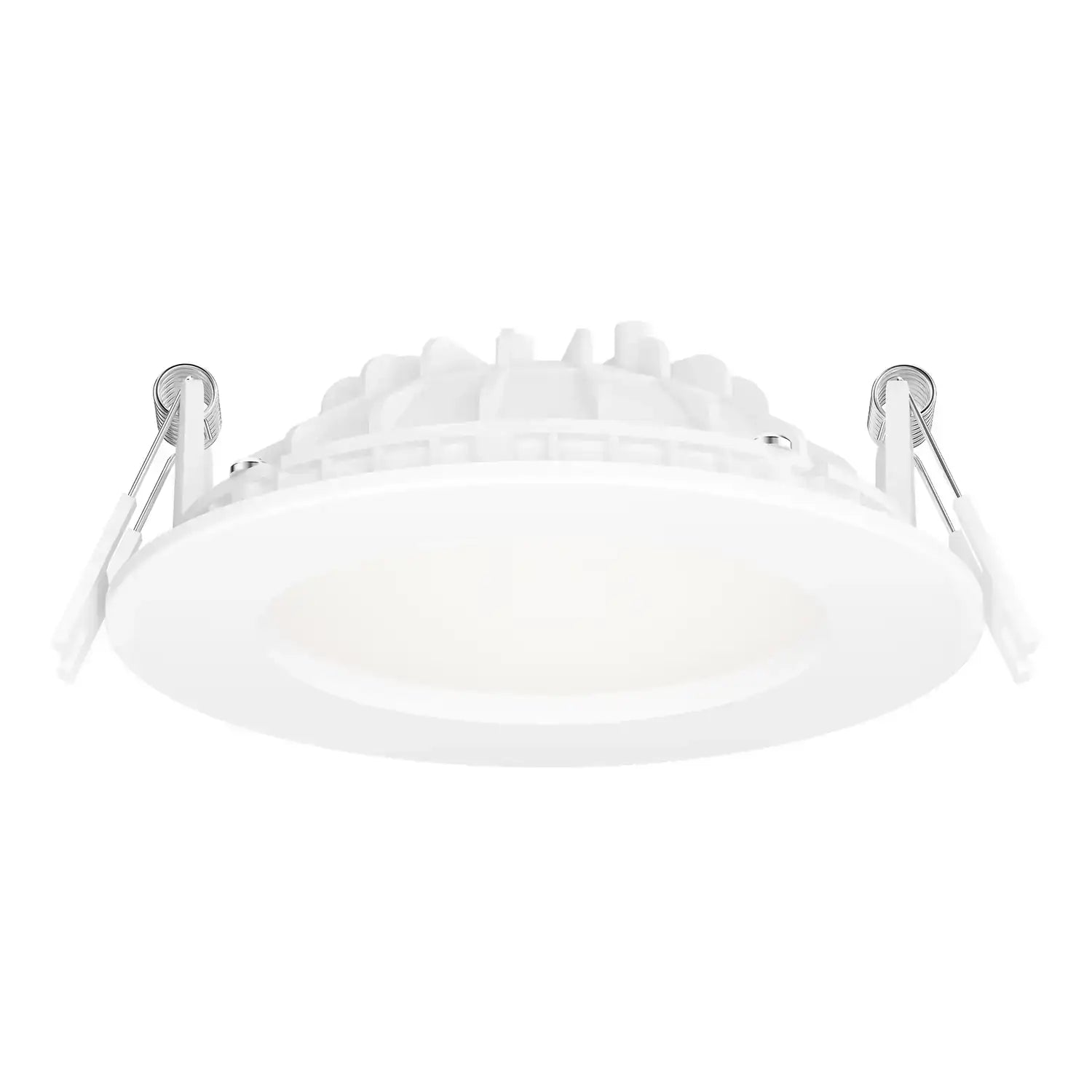 MAXIM, COVE-FLUSH MOUNT, FLUSH MOUNT CEILING LIGHTS