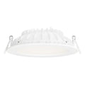 MAXIM, COVE-FLUSH MOUNT, FLUSH MOUNT CEILING LIGHTS