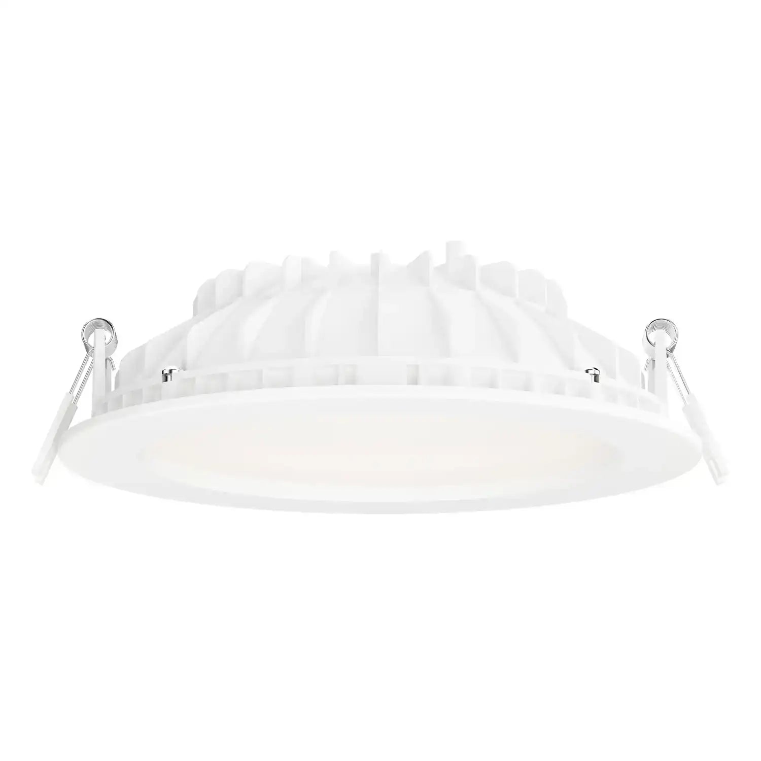 MAXIM, COVE-FLUSH MOUNT, FLUSH MOUNT CEILING LIGHTS