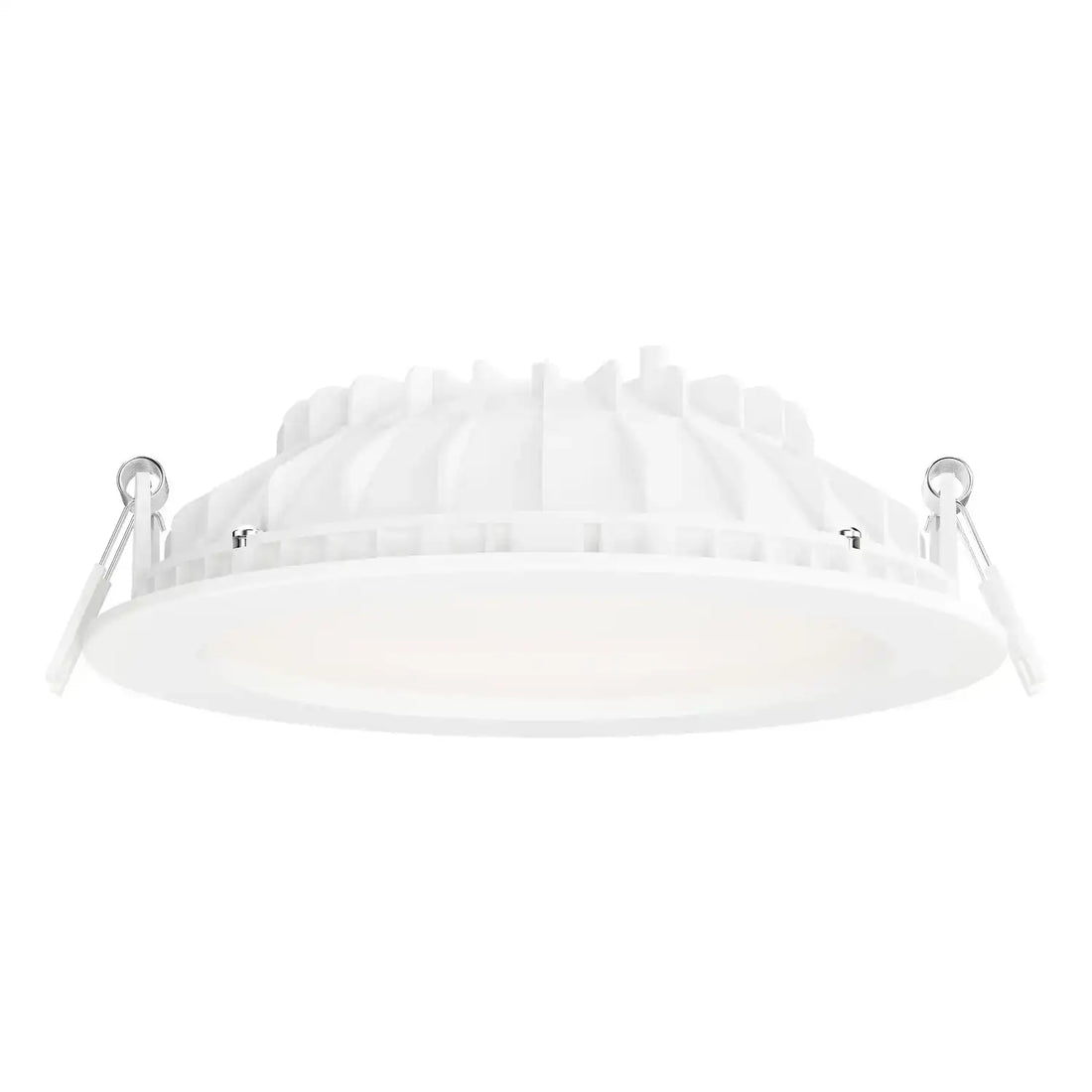 MAXIM, COVE-FLUSH MOUNT, FLUSH MOUNT CEILING LIGHTS