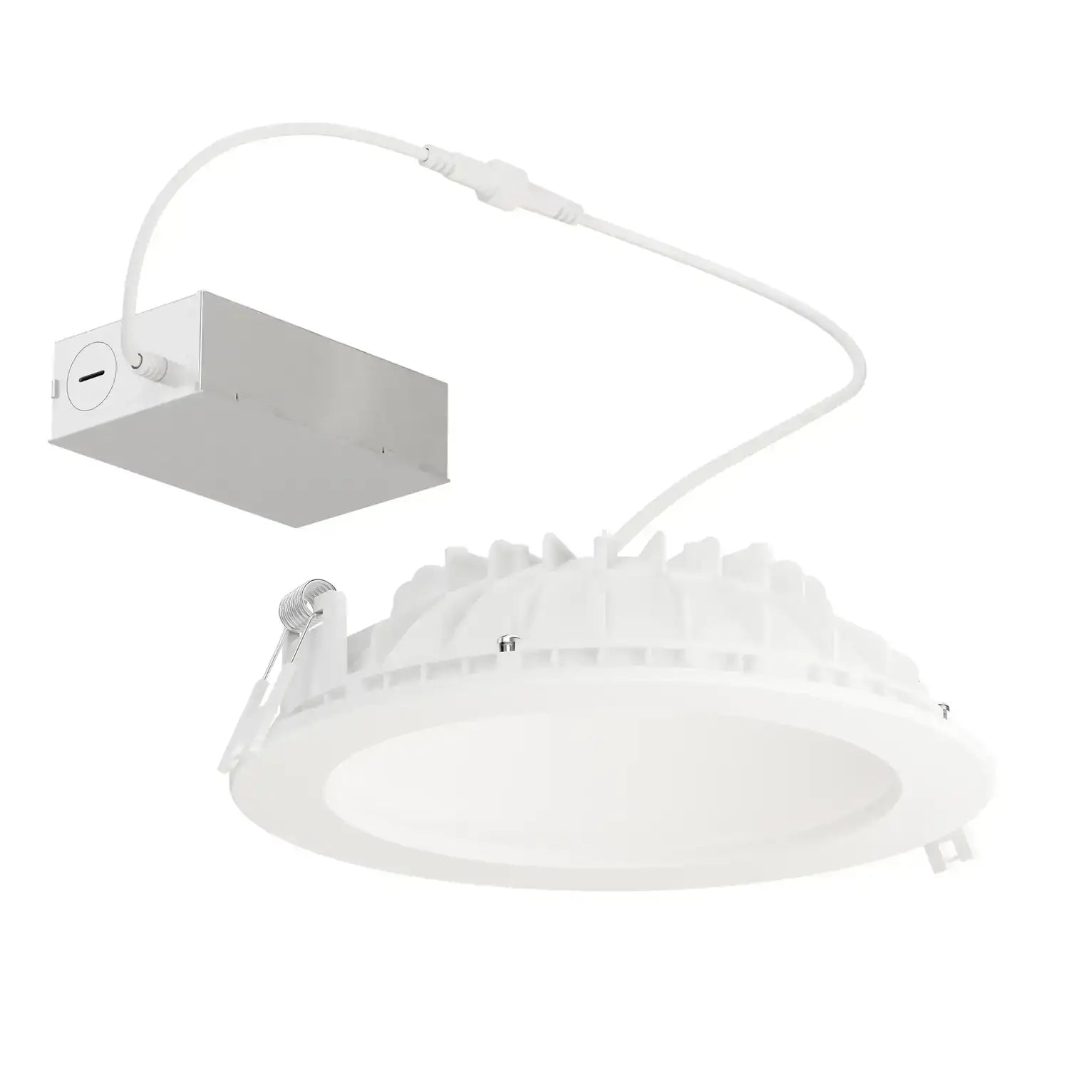 MAXIM, COVE-FLUSH MOUNT, FLUSH MOUNT CEILING LIGHTS