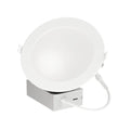 MAXIM, COVE-FLUSH MOUNT, FLUSH MOUNT CEILING LIGHTS