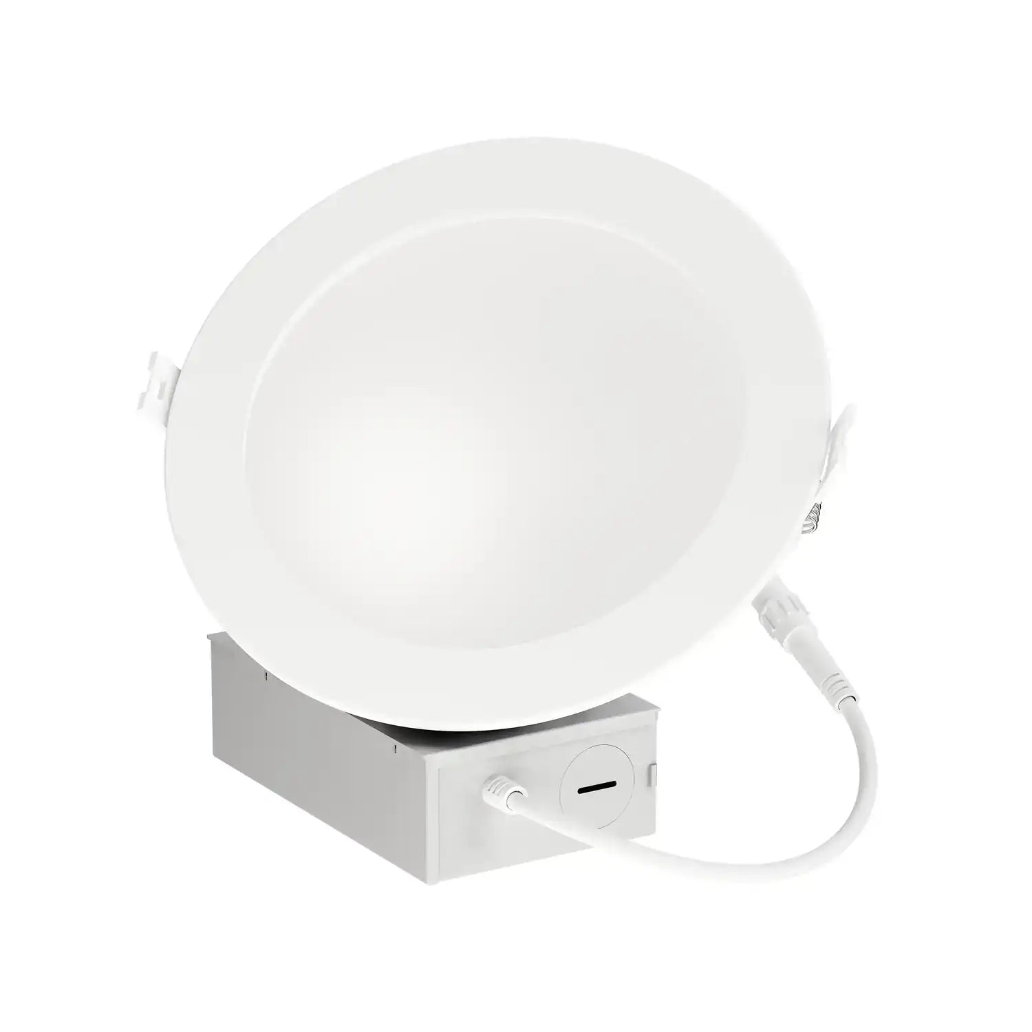MAXIM, COVE-FLUSH MOUNT, FLUSH MOUNT CEILING LIGHTS
