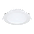 MAXIM, COVE-FLUSH MOUNT, FLUSH MOUNT CEILING LIGHTS