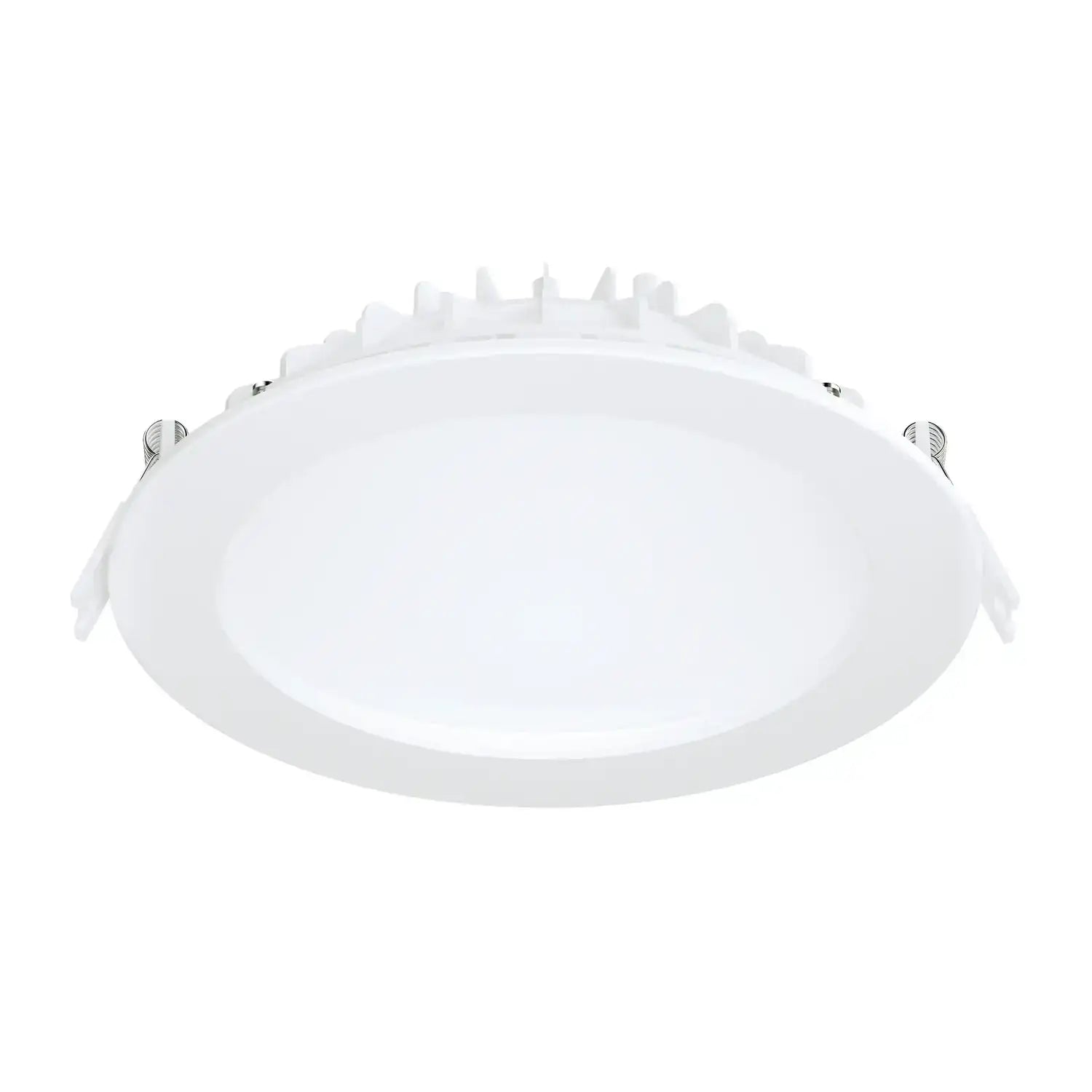 MAXIM, COVE-FLUSH MOUNT, FLUSH MOUNT CEILING LIGHTS