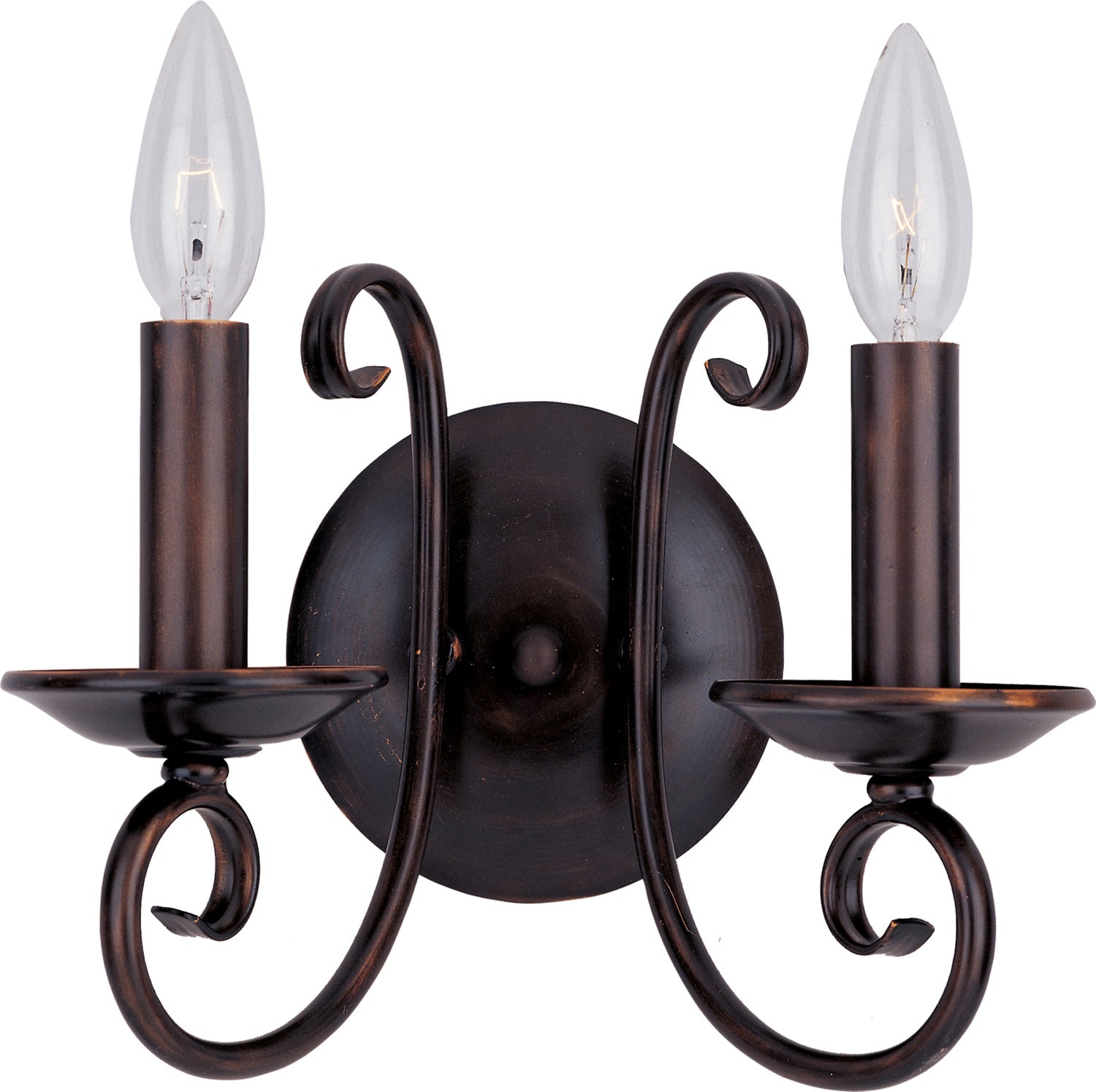 MAXIM, LOFT-WALL SCONCE, WALL SCONCES