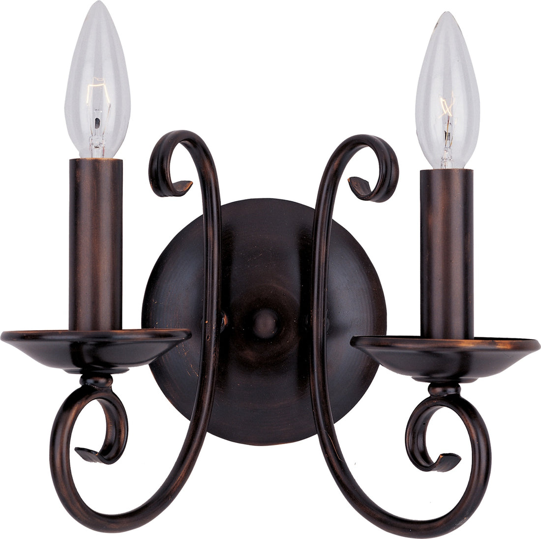 MAXIM, LOFT-WALL SCONCE, WALL SCONCES