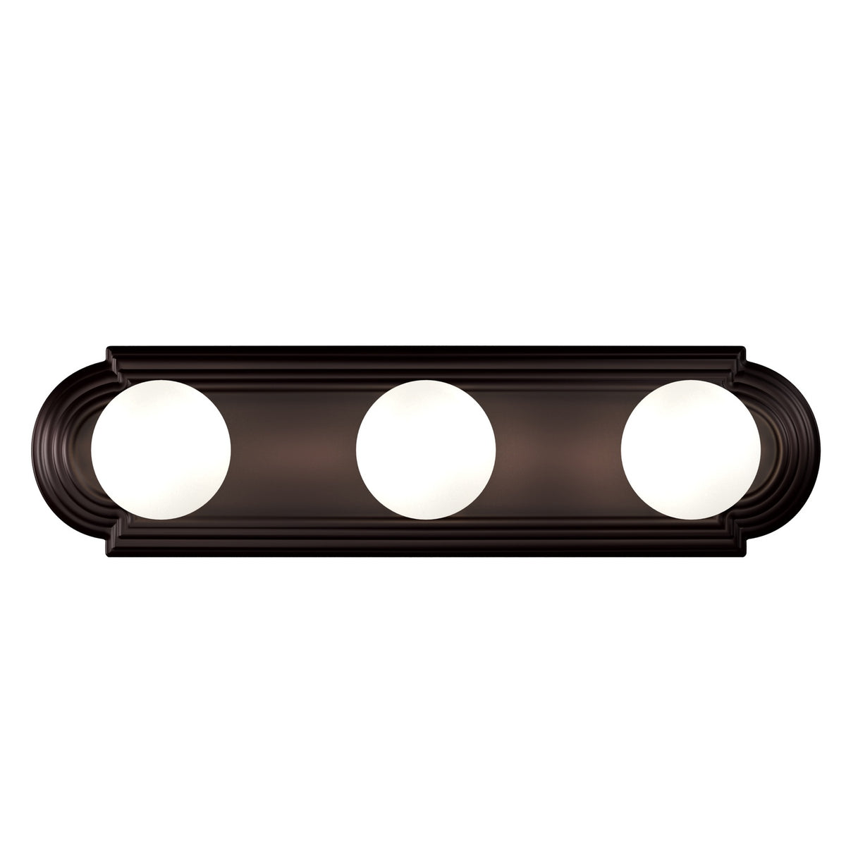 MAXIM, ESSENTIALS - 712X-BATH VANITY, VANITY LIGHT
