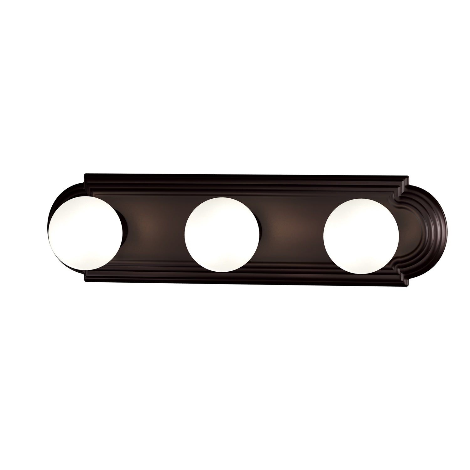 MAXIM, ESSENTIALS - 712X-BATH VANITY, VANITY LIGHT