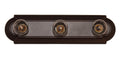 MAXIM, ESSENTIALS - 712X-BATH VANITY, VANITY LIGHT