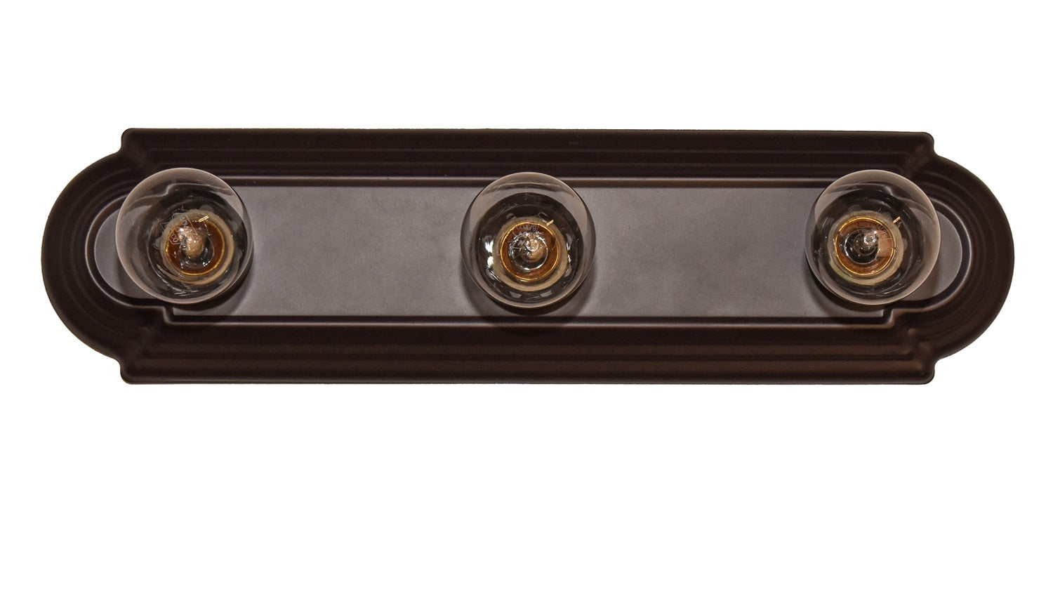 MAXIM, ESSENTIALS - 712X-BATH VANITY, VANITY LIGHT