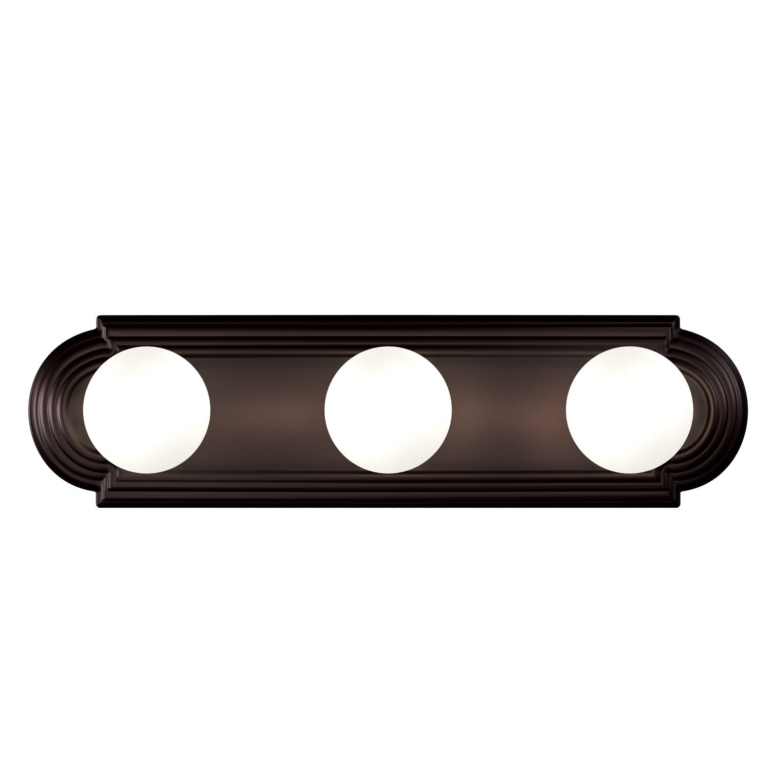 MAXIM, ESSENTIALS - 712X-BATH VANITY, VANITY LIGHT