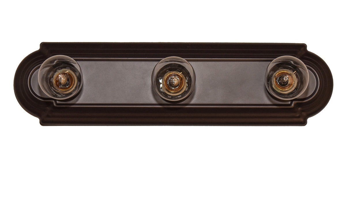 MAXIM, ESSENTIALS - 712X-BATH VANITY, VANITY LIGHT