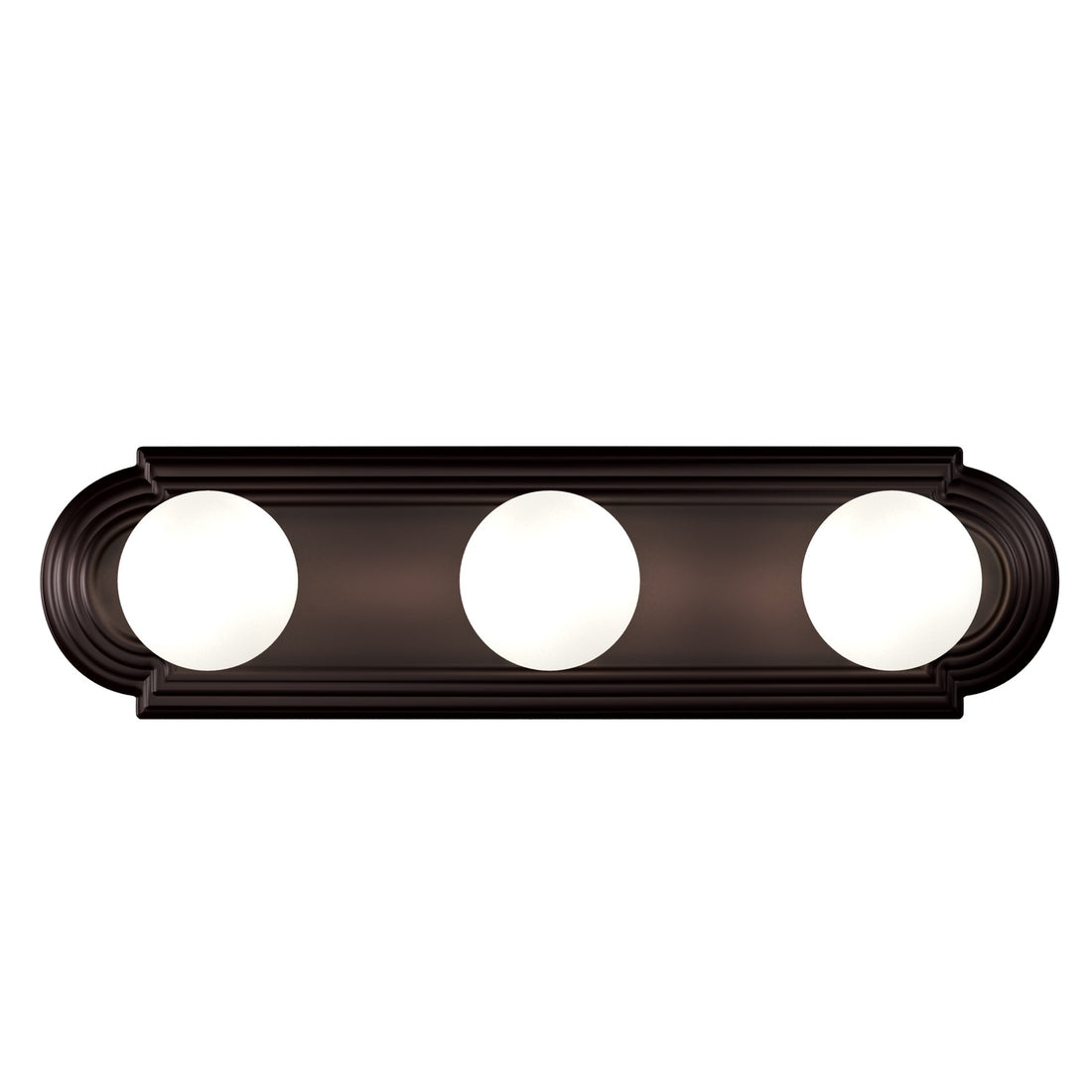 MAXIM, ESSENTIALS - 712X-BATH VANITY, VANITY LIGHT