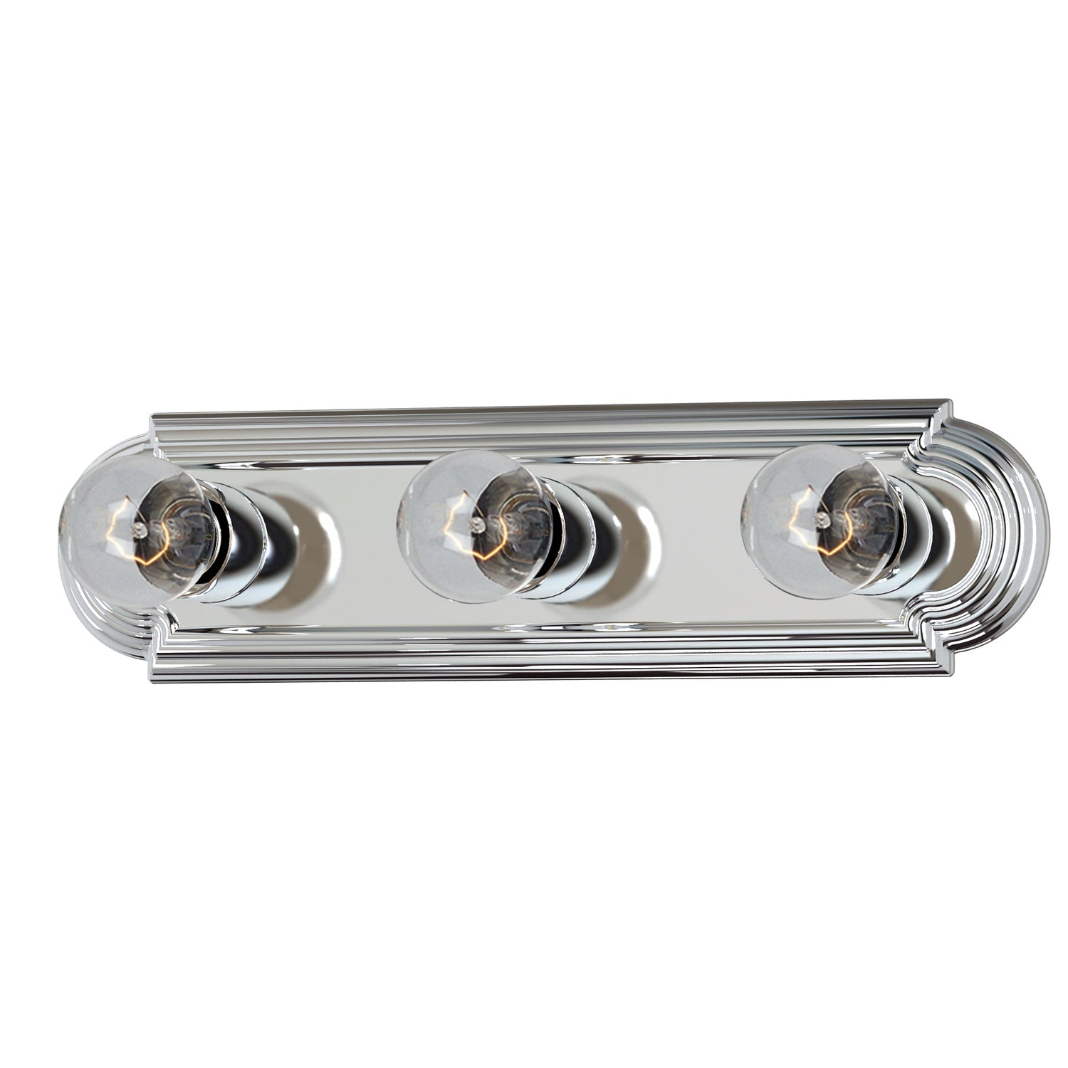 MAXIM, ESSENTIALS - 712X-BATH VANITY, VANITY LIGHT