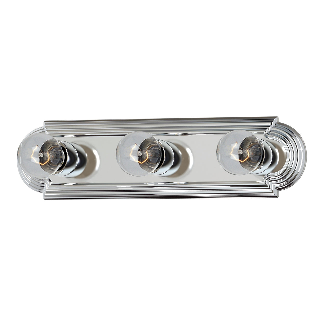 MAXIM, ESSENTIALS - 712X-BATH VANITY, VANITY LIGHT