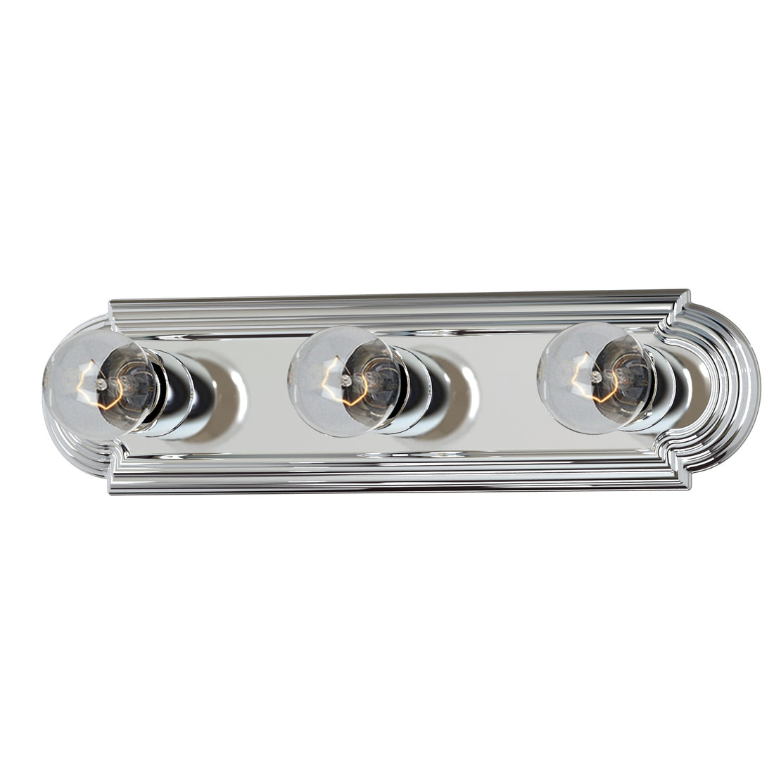 MAXIM, ESSENTIALS - 712X-BATH VANITY, VANITY LIGHT
