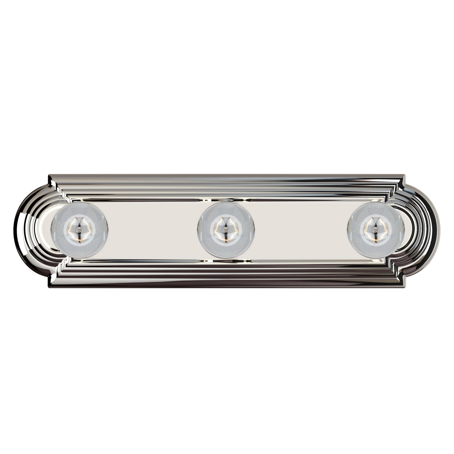 MAXIM, ESSENTIALS - 712X-BATH VANITY, VANITY LIGHT