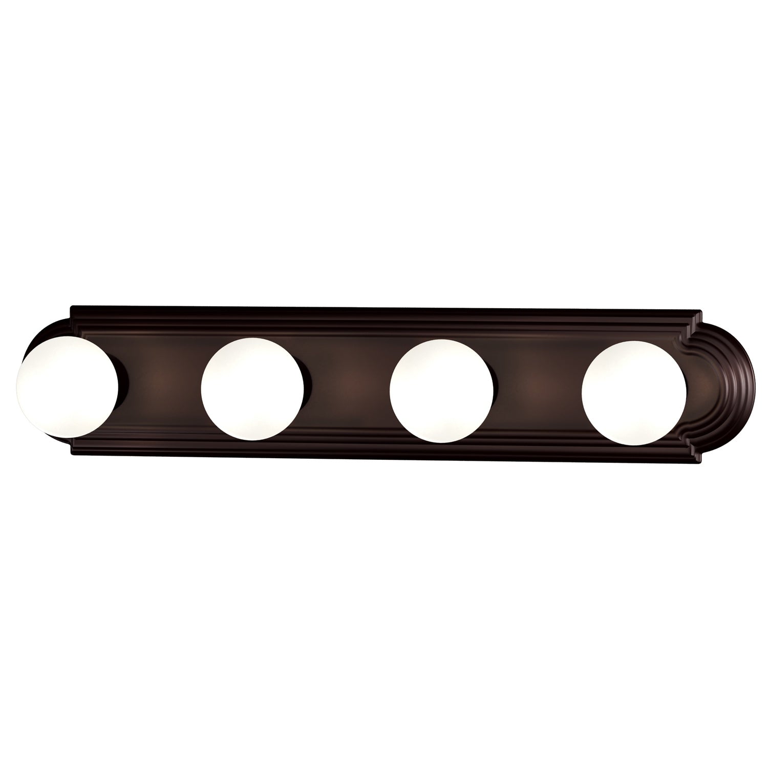 MAXIM, ESSENTIALS - 712X-BATH VANITY, VANITY LIGHT