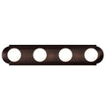 MAXIM, ESSENTIALS - 712X-BATH VANITY, VANITY LIGHT