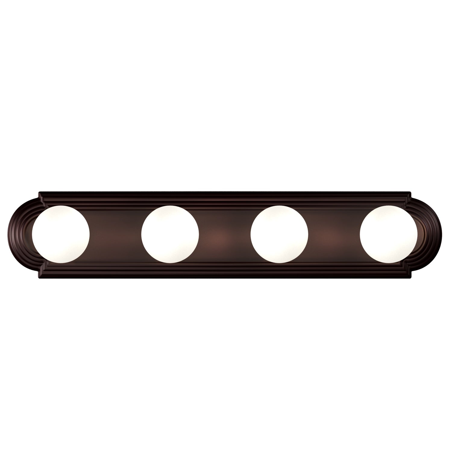 MAXIM, ESSENTIALS - 712X-BATH VANITY, VANITY LIGHT