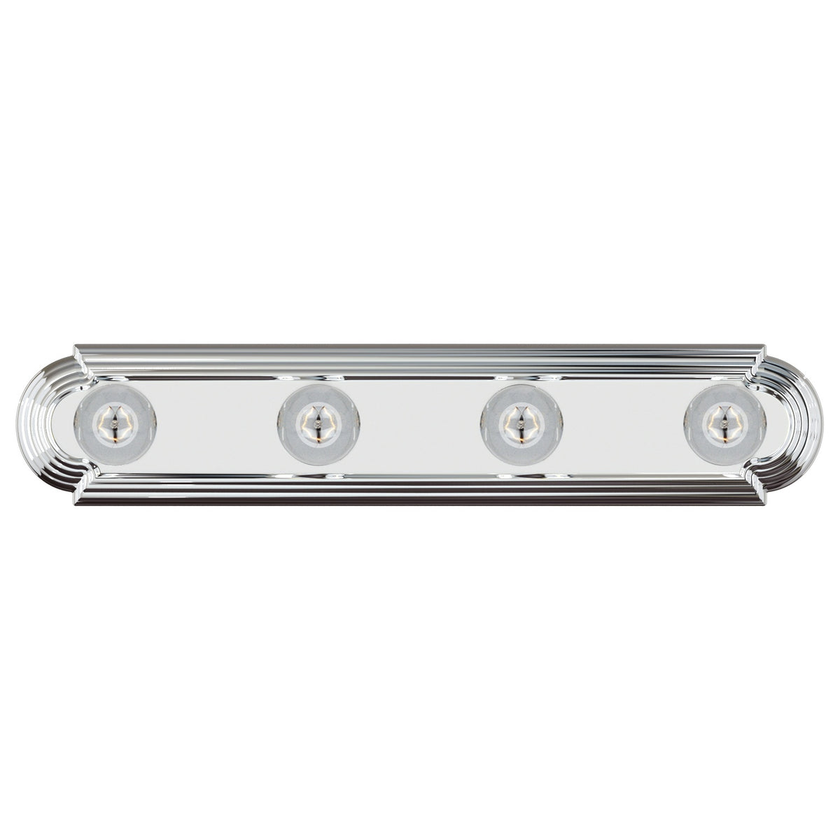 MAXIM, ESSENTIALS - 712X-BATH VANITY, VANITY LIGHT