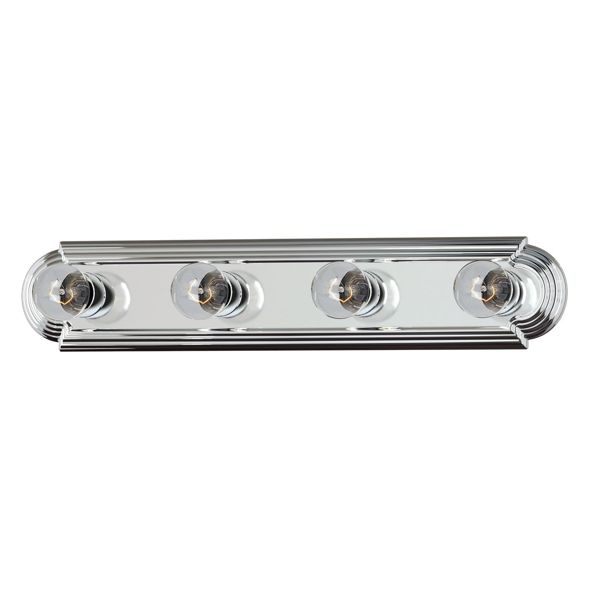 MAXIM, ESSENTIALS - 712X-BATH VANITY, VANITY LIGHT