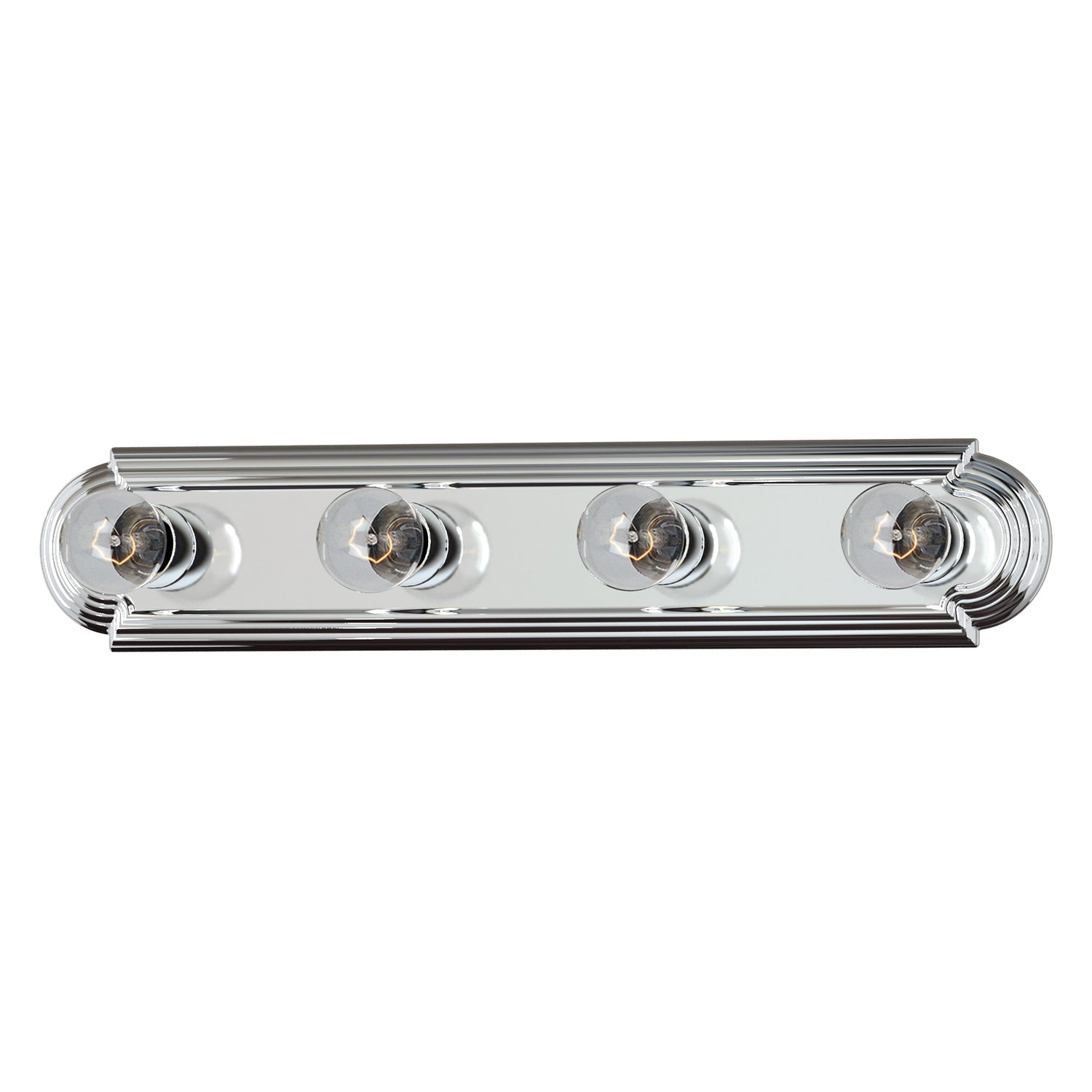 MAXIM, ESSENTIALS - 712X-BATH VANITY, VANITY LIGHT