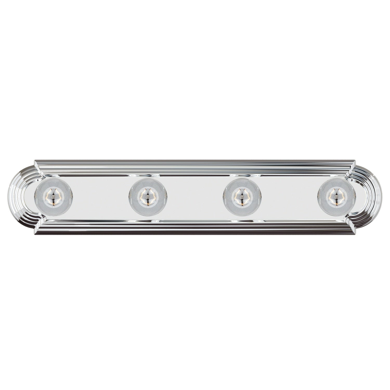 MAXIM, ESSENTIALS - 712X-BATH VANITY, VANITY LIGHT
