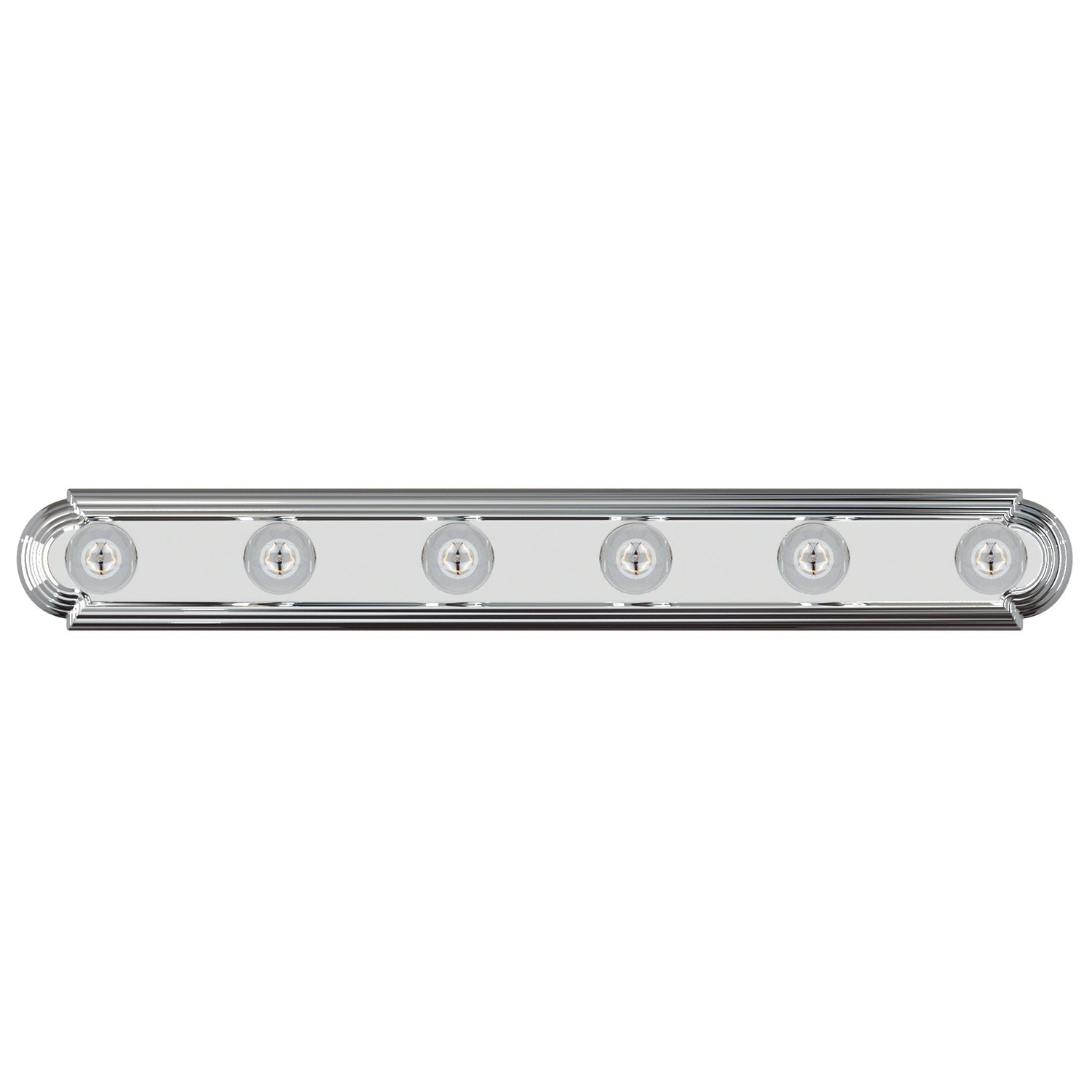 MAXIM, ESSENTIALS - 712X-BATH VANITY, VANITY LIGHT