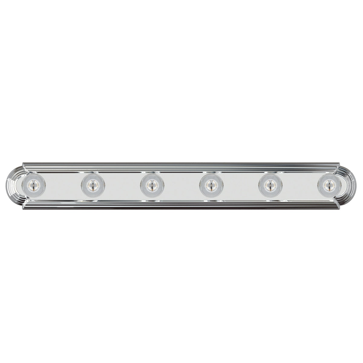 MAXIM, ESSENTIALS - 712X-BATH VANITY, VANITY LIGHT