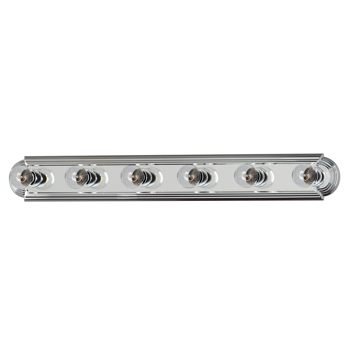 MAXIM, ESSENTIALS - 712X-BATH VANITY, VANITY LIGHT
