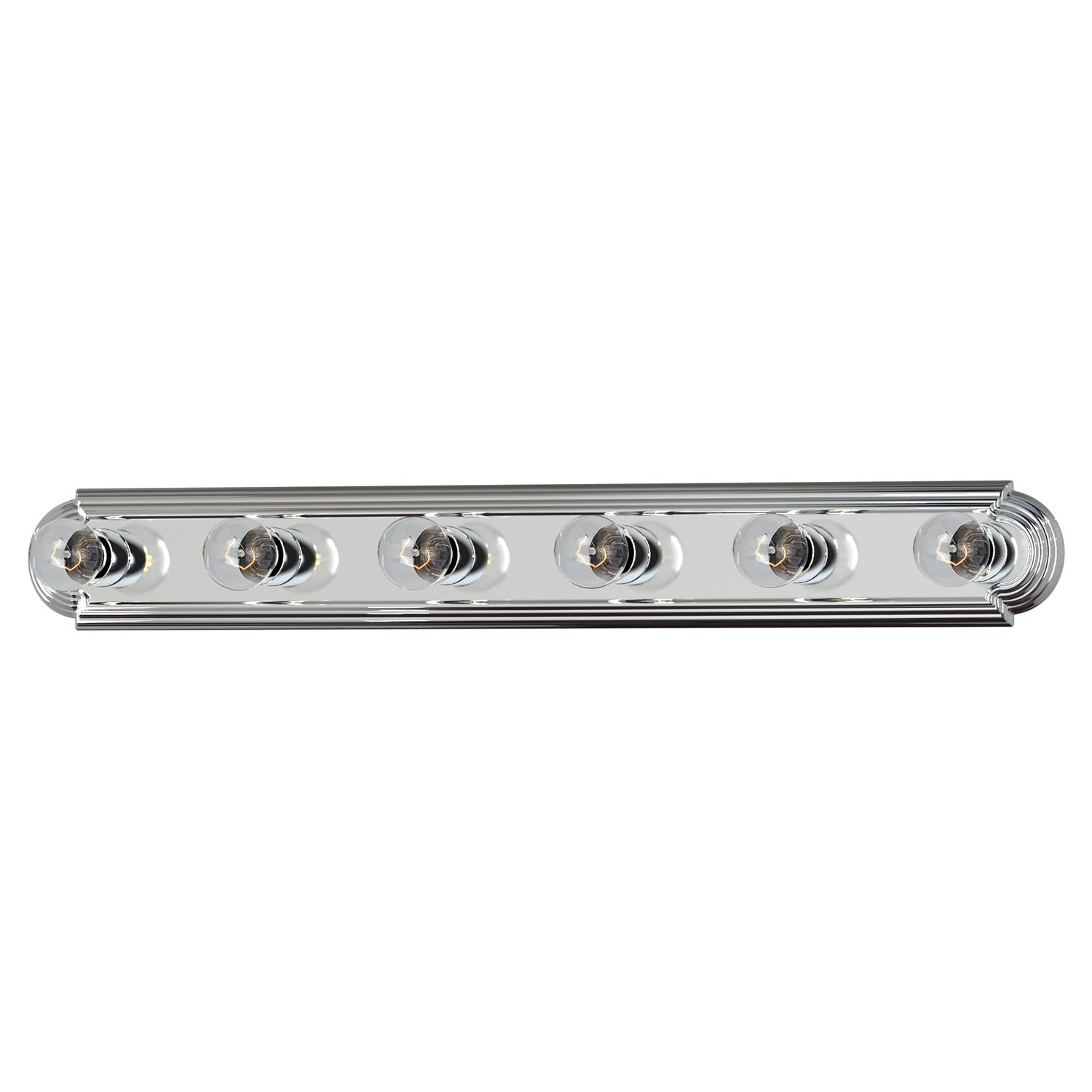 MAXIM, ESSENTIALS - 712X-BATH VANITY, VANITY LIGHT