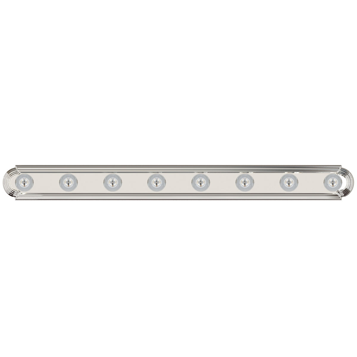 MAXIM, ESSENTIALS - 712X-BATH VANITY, VANITY LIGHT