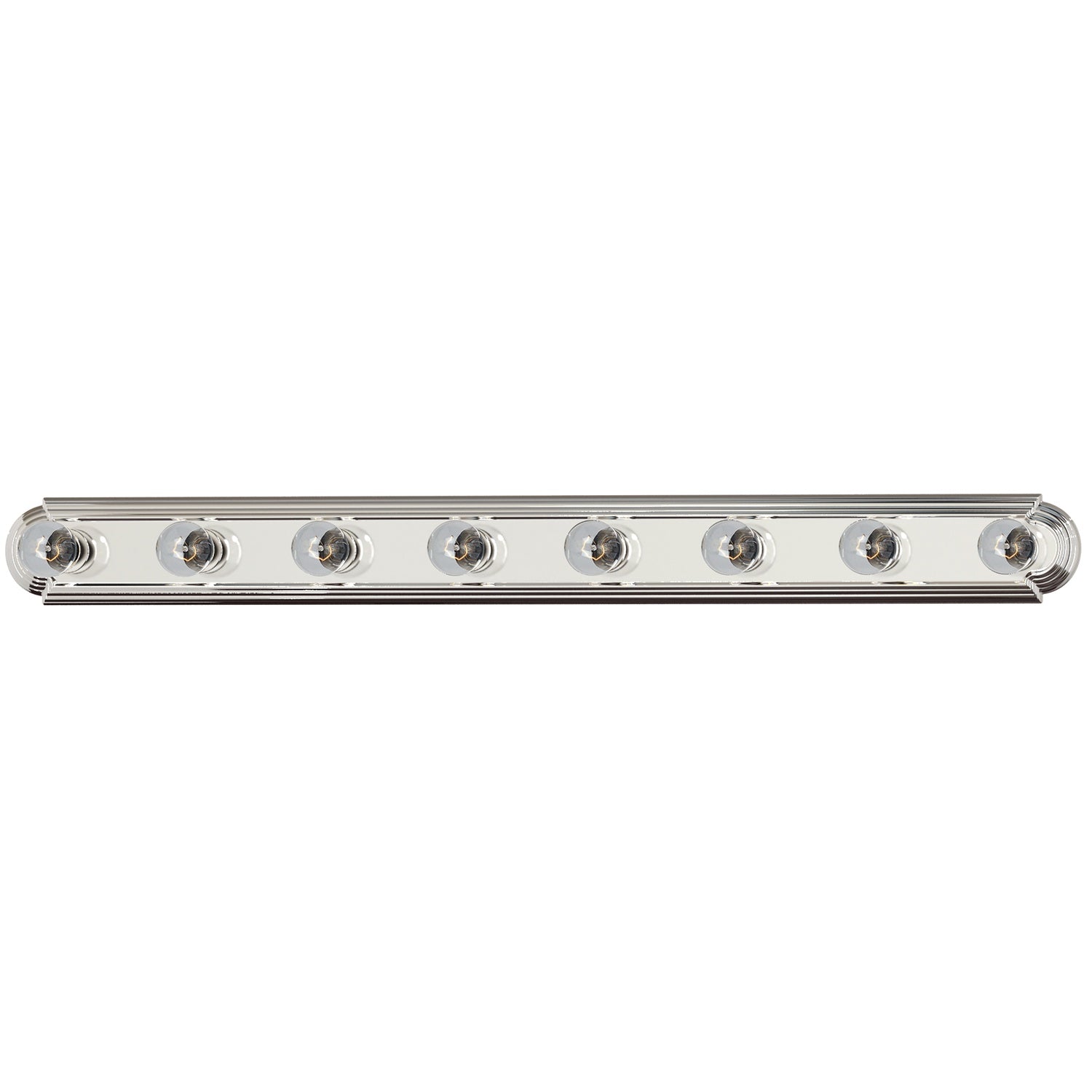MAXIM, ESSENTIALS - 712X-BATH VANITY, VANITY LIGHT