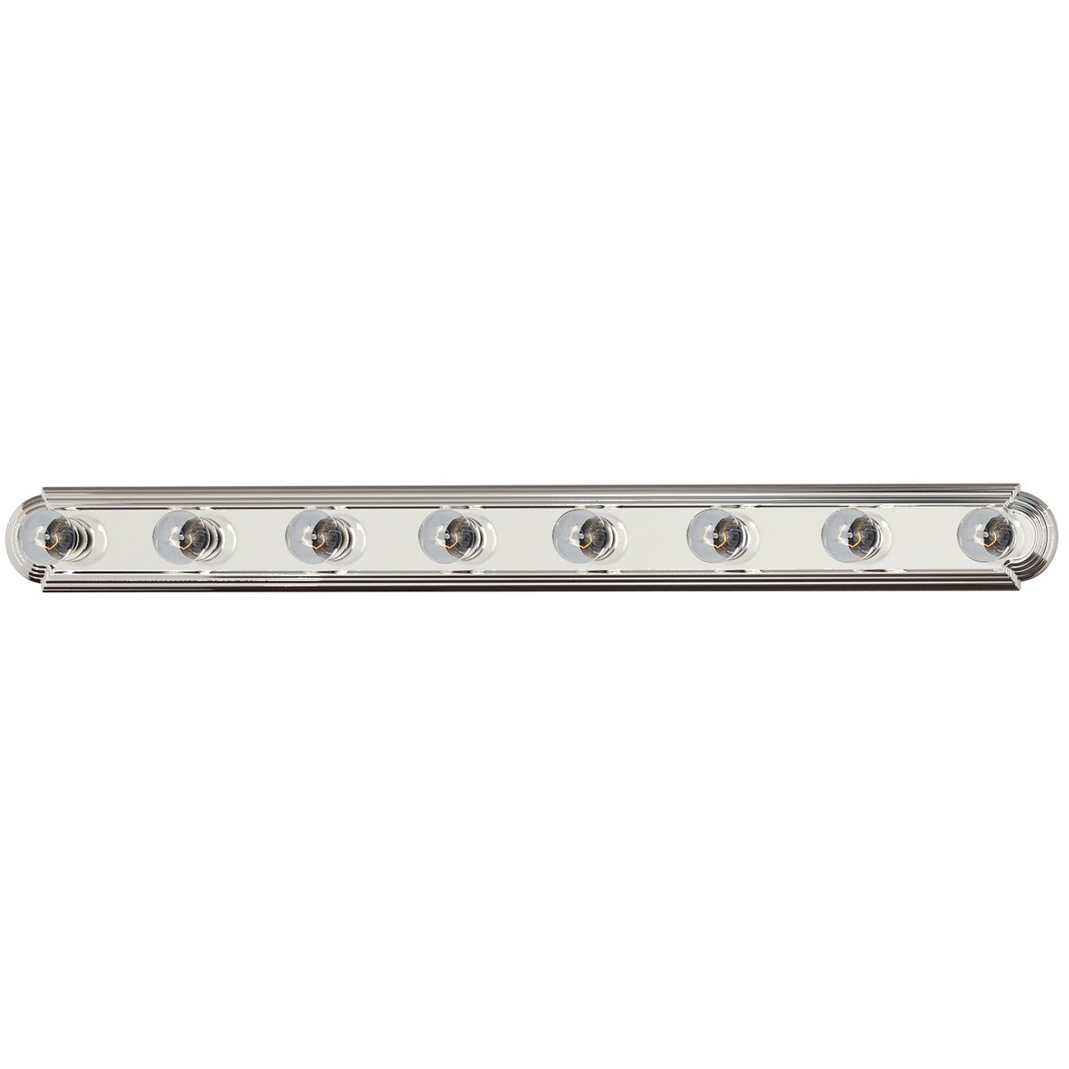 MAXIM, ESSENTIALS - 712X-BATH VANITY, VANITY LIGHT