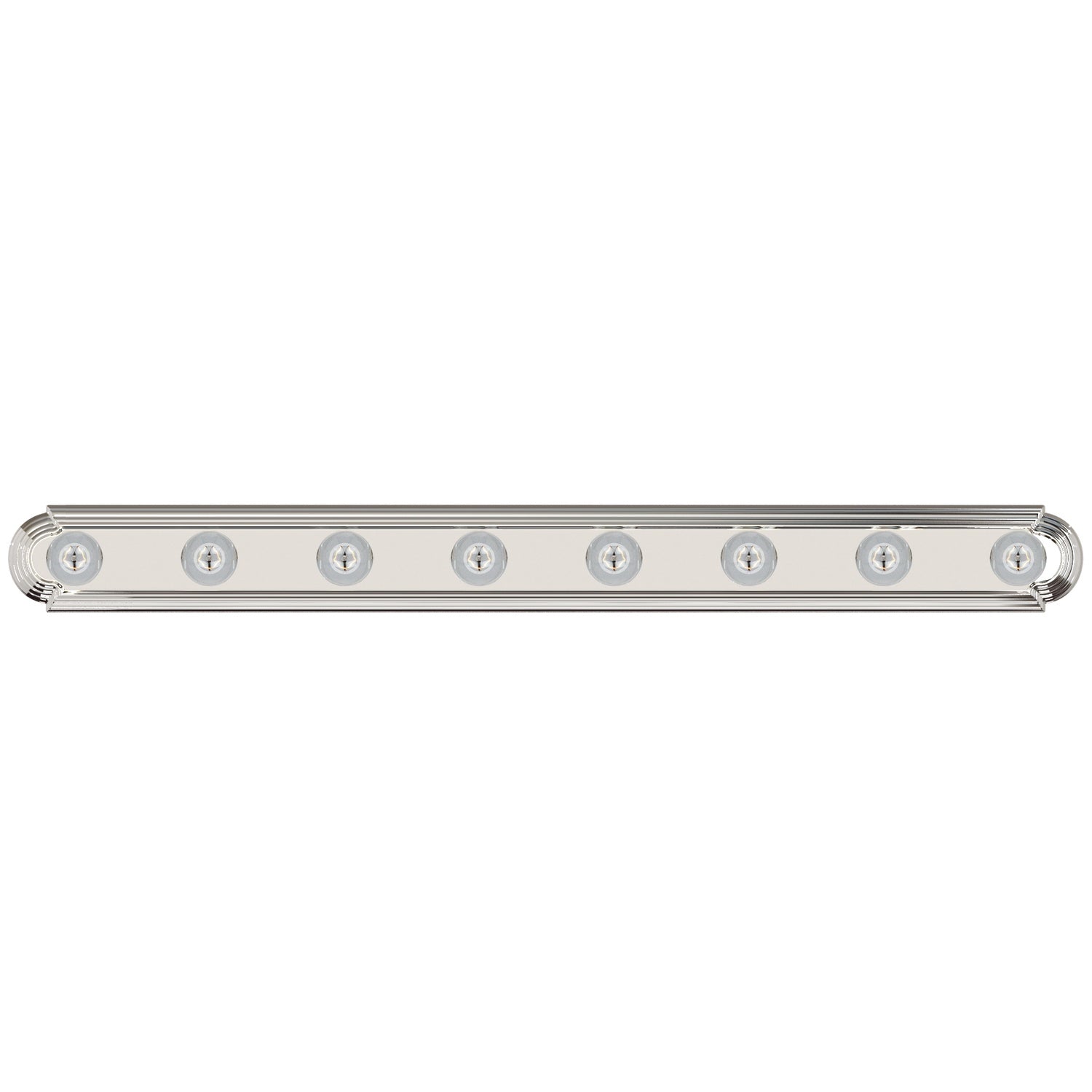 MAXIM, ESSENTIALS - 712X-BATH VANITY, VANITY LIGHT