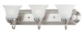 MAXIM, ESSENTIALS - 801X-BATH VANITY, VANITY LIGHT
