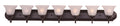 MAXIM, ESSENTIALS - 801X-BATH VANITY, VANITY LIGHT