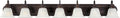 MAXIM, ESSENTIALS - 801X-BATH VANITY, VANITY LIGHT