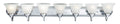 MAXIM, ESSENTIALS - 801X-BATH VANITY, VANITY LIGHT