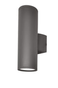 MAXIM, LIGHTRAY LED-OUTDOOR WALL SCONCE, OUTDOOR WALL LIGHTS