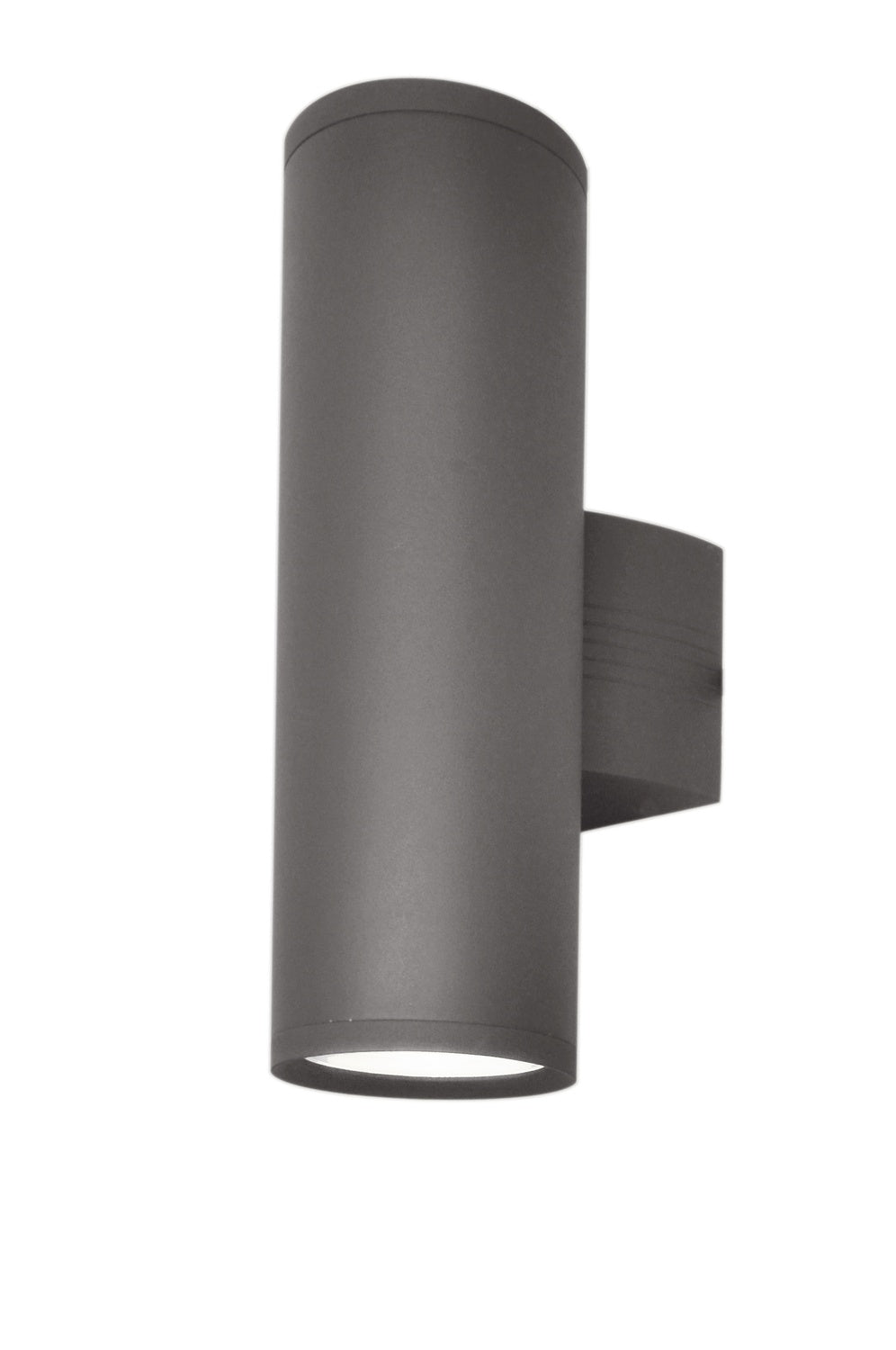 MAXIM, LIGHTRAY LED-OUTDOOR WALL SCONCE, OUTDOOR WALL LIGHTS
