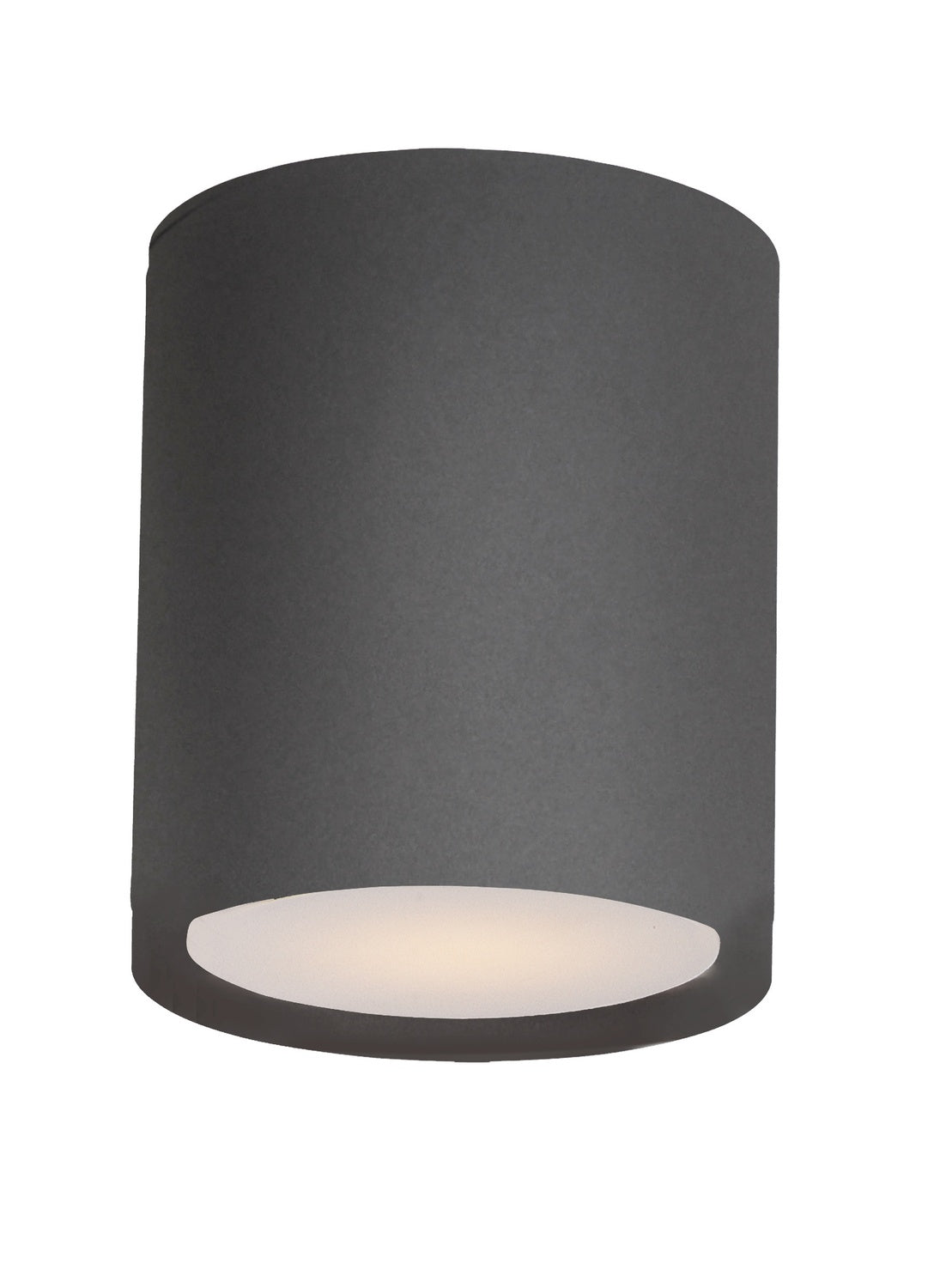MAXIM, LIGHTRAY LED-OUTDOOR FLUSH MOUNT, OUTDOOR CEILING LIGHTS