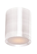MAXIM, LIGHTRAY LED-OUTDOOR FLUSH MOUNT, OUTDOOR CEILING LIGHT