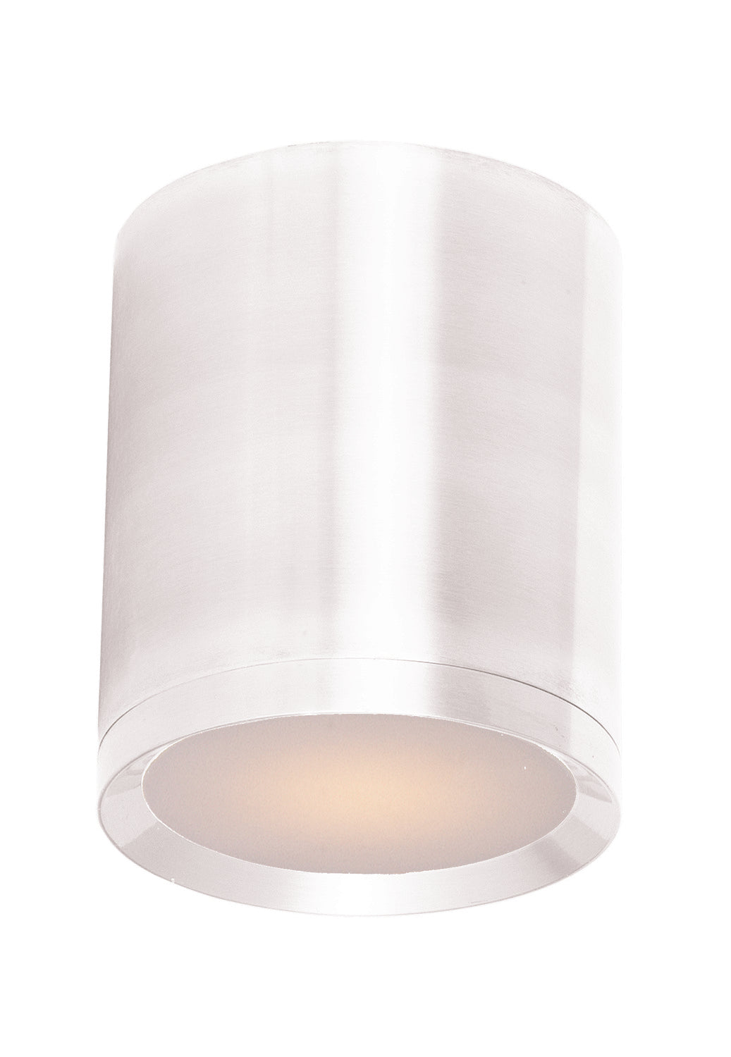 MAXIM, LIGHTRAY LED-OUTDOOR FLUSH MOUNT, OUTDOOR CEILING LIGHTS
