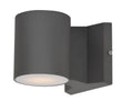 MAXIM, LIGHTRAY LED-OUTDOOR WALL SCONCE, OUTDOOR WALL LIGHTS